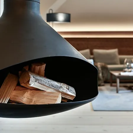 Luxus Kramer Holiday home
