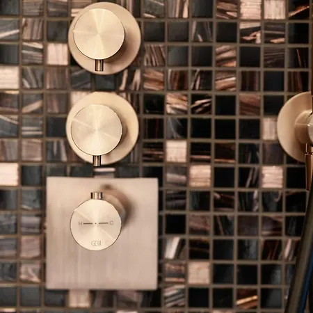 Luxus Kramer Holiday home *