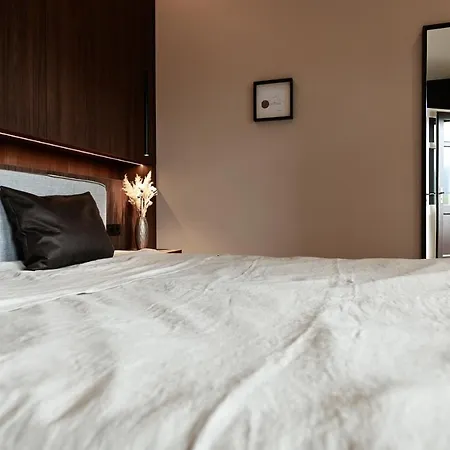 Luxus Kramer Holiday home *